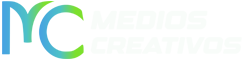 estampado de camisetas