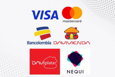 estampados